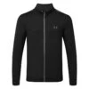 Under Armour Storm FZ Full Zip Golf Jacket