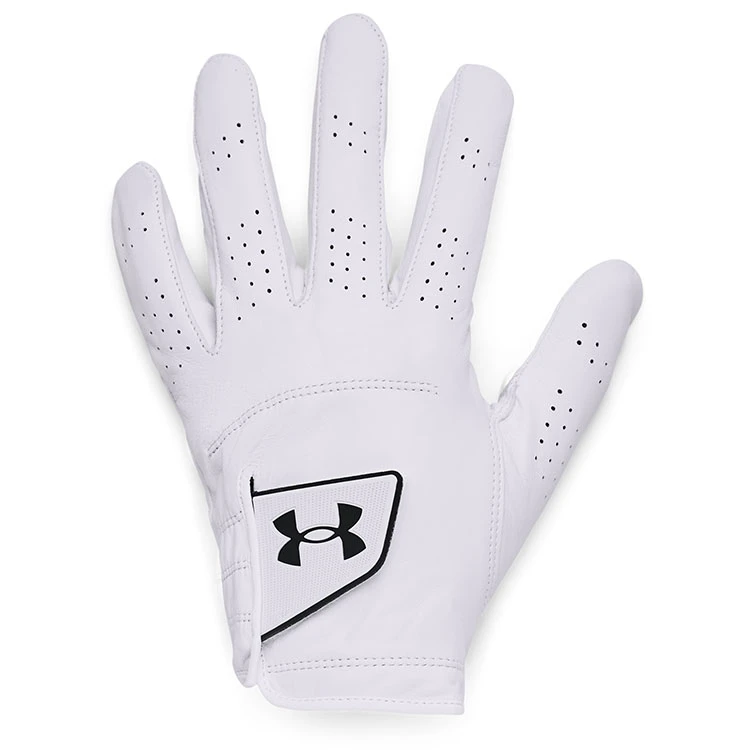 Under Armour Spieth Tour Golf Glove 1 Under Armour Spieth Tour Golf Glove