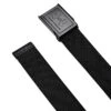 Under Armour Webbing Golf Belt