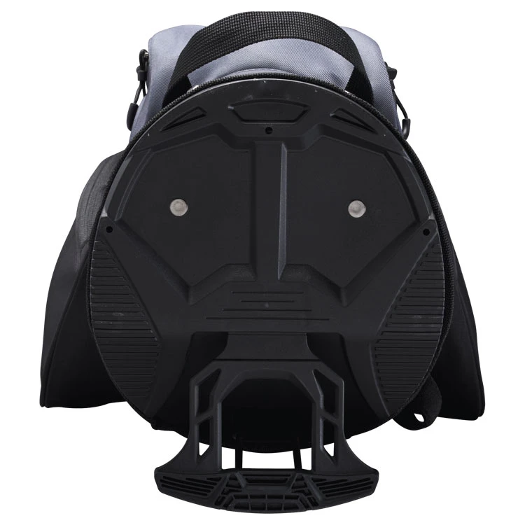 Wilson EXO Lite Classic Golf Stand Bag 3 Wilson EXO Lite Classic Golf Stand Bag - Image 3