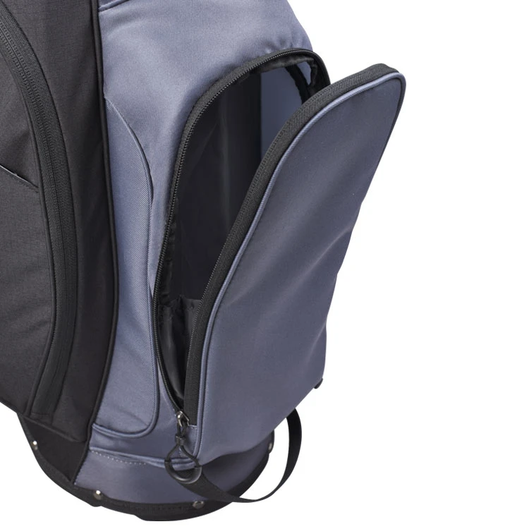 Wilson EXO Lite Classic Golf Stand Bag 4 Wilson EXO Lite Classic Golf Stand Bag - Image 4