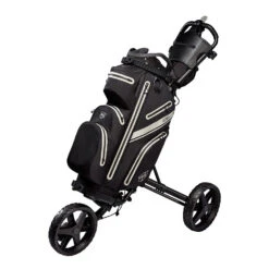 Wilson EXO Dry Golf Cart Bag -FootJoy || Callaway || Ping Sales Wilson Exo Dry Golf Cart Bag 10