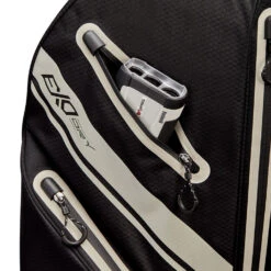 Wilson EXO Dry Golf Cart Bag -FootJoy || Callaway || Ping Sales Wilson Exo Dry Golf Cart Bag 6