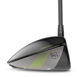 Wilson Launch Pad Golf Driver -FootJoy || Callaway || Ping Sales Wilson Launch Pad Golf Driver 4