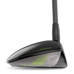 Wilson Launch Pad Golf Fairway Wood -FootJoy || Callaway || Ping Sales Wilson Launch Pad Golf Fairway Wood 3
