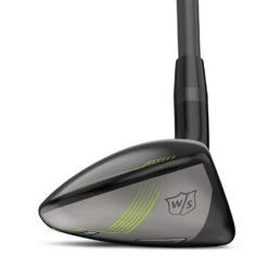 Wilson Launch Pad Golf Hybrid -FootJoy || Callaway || Ping Sales Wilson Launch Pad Golf Hybrid 3