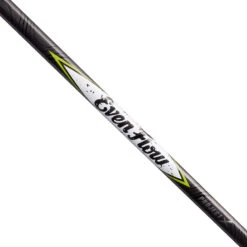 Wilson Launch Pad Golf Hybrid -FootJoy || Callaway || Ping Sales Wilson Launch Pad Golf Hybrid 5