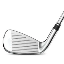 Wilson Launch Pad Golf Irons 9 Wilson Launch Pad Golf Irons -FootJoy || Callaway || Ping Sales Wilson Launch Pad Golf Irons 4