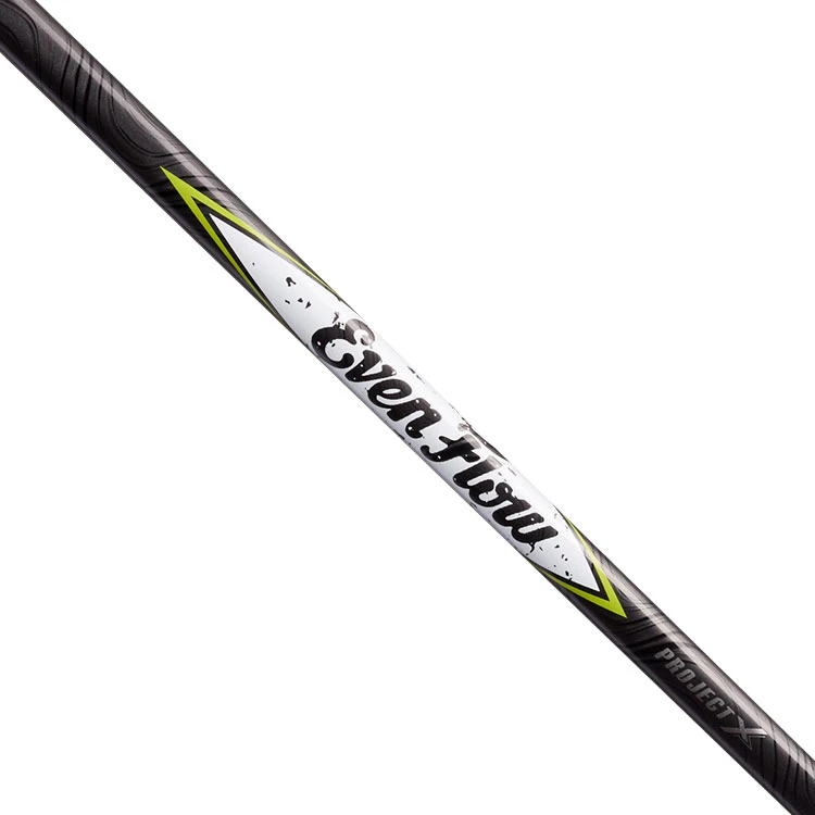 Wilson Launch Pad Golf Irons 5 Wilson Launch Pad Golf Irons - Image 5