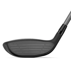 Wilson Dynapower Golf Fairway Wood 6 Wilson Dynapower Golf Fairway Wood -FootJoy || Callaway || Ping Sales Wilson Staff Dynapower Fairway 3