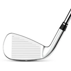 Wilson Dynapower Golf Irons 8 Wilson Dynapower Golf Irons -FootJoy || Callaway || Ping Sales Wilson Staff Dynapower Irons 3