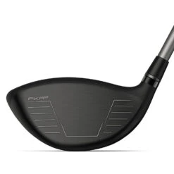 Wilson Dynapower Titanium Golf Driver -FootJoy || Callaway || Ping Sales Wilson Staff Dynapower Titanium Driver 3