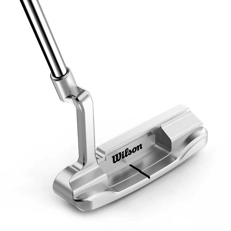 Wilson Staff Model BL22 Golf Putter 4 Wilson Staff Model BL22 Golf Putter - Image 4