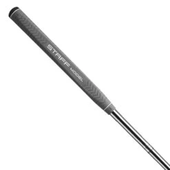 Wilson Staff Model 8802 Golf Putter 11 Wilson Staff Model 8802 Golf Putter -FootJoy || Callaway || Ping Sales Wilson Staff Model Shaft 2