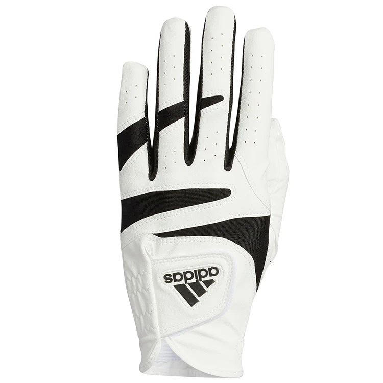 Adidas Aditech Golf Glove 1 Adidas Aditech Golf Glove