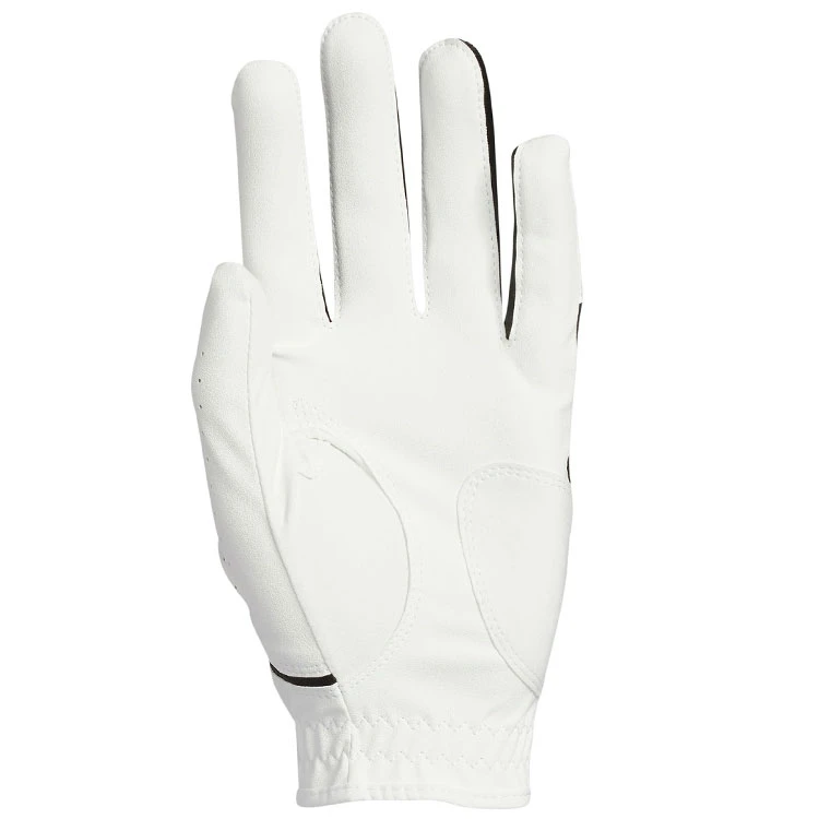 Adidas Aditech Golf Glove 2 Adidas Aditech Golf Glove - Image 2