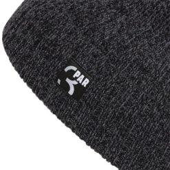 Adidas Par 3 Golf Beanie 6 Adidas Par 3 Golf Beanie -FootJoy || Callaway || Ping Sales adidas Par 3 Golf Beanie Black 3