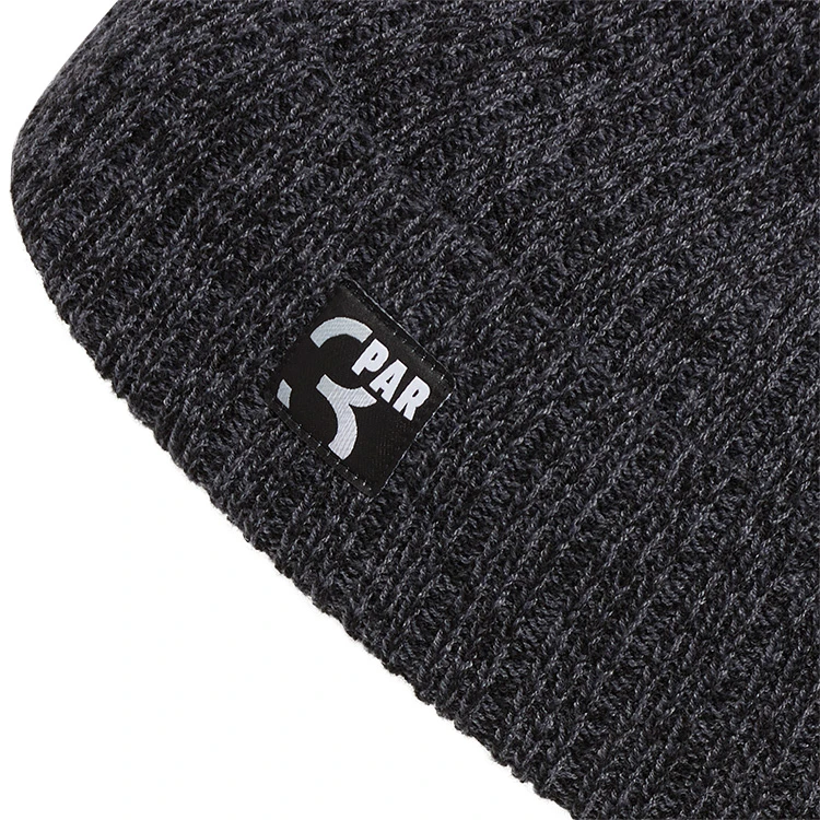 Adidas Par 3 Golf Beanie 3 Adidas Par 3 Golf Beanie - Image 3