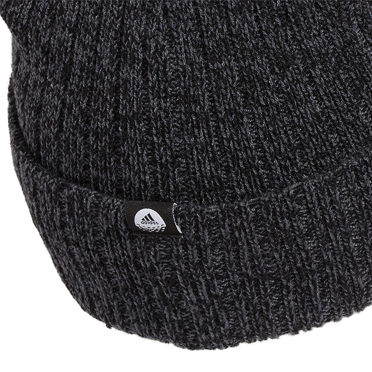 Adidas Par 3 Golf Beanie 4 Adidas Par 3 Golf Beanie - Image 4
