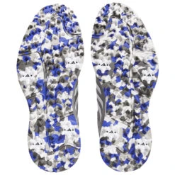 Adidas S2G Golf Shoes -FootJoy || Callaway || Ping Sales adidas S2G 23 Shoes Grey Three White Blue 6