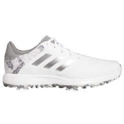 Adidas S2G Golf Shoes