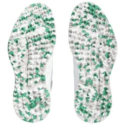 Adidas S2G SL Leather Golf Shoes 13 Adidas S2G SL Leather Golf Shoes -FootJoy || Callaway || Ping Sales adidas S2G SL 23 Shoes White Grey One Court Green 6