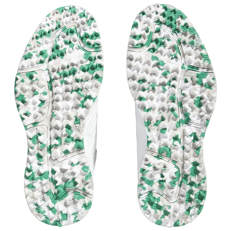 Adidas S2G SL Leather Golf Shoes 6 Adidas S2G SL Leather Golf Shoes - Image 6