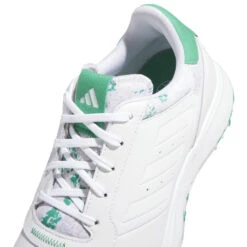 Adidas S2G SL Leather Golf Shoes 14 Adidas S2G SL Leather Golf Shoes -FootJoy || Callaway || Ping Sales adidas S2G SL 23 Shoes White Grey One Court Green 7