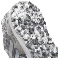 Adidas S2G SL BOA Golf Shoes -FootJoy || Callaway || Ping Sales adidas S2G SL BOA 23 Shoes Grey Two White 8