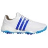 Adidas Tour 360 Golf Shoes