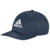 Adidas Tour Snapback Golf Cap