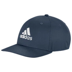 Adidas Tour Snapback Golf Cap
