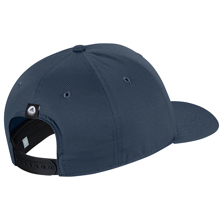 Adidas Tour Snapback Golf Cap 2 Adidas Tour Snapback Golf Cap - Image 2