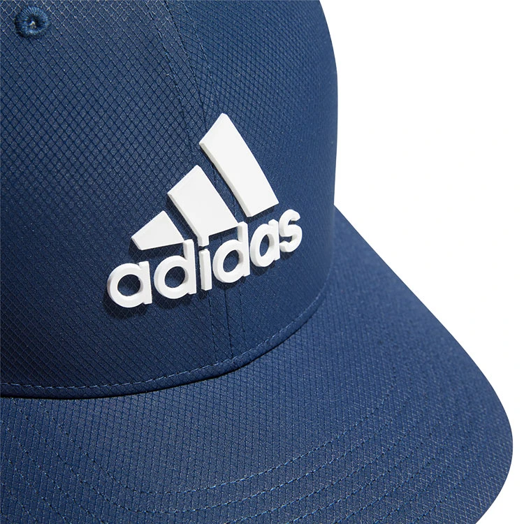 Adidas Tour Snapback Golf Cap 3 Adidas Tour Snapback Golf Cap - Image 3