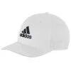 Adidas Tour Snapback Golf Cap