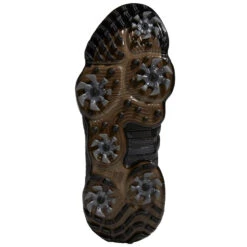 Adidas Tour 360 Golf Shoes -FootJoy || Callaway || Ping Sales adidas Tour360 Infinity Golf Shoes Core Black Core Black Grey Five 6