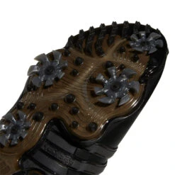 Adidas Tour 360 Golf Shoes -FootJoy || Callaway || Ping Sales adidas Tour360 Infinity Golf Shoes Core Black Core Black Grey Five 8