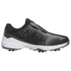 Adidas ZG23 BOA Golf Shoes