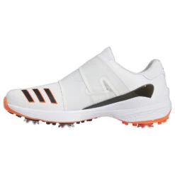 Adidas ZG23 BOA Golf Shoes 10 Adidas ZG23 BOA Golf Shoes -FootJoy || Callaway || Ping Sales adidas ZG23 BOA Shoes White Black Red 3