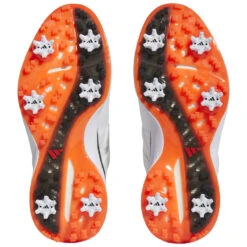 Adidas ZG23 BOA Golf Shoes 13 Adidas ZG23 BOA Golf Shoes -FootJoy || Callaway || Ping Sales adidas ZG23 BOA Shoes White Black Red 6