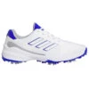 Adidas ZG23 Golf Shoes
