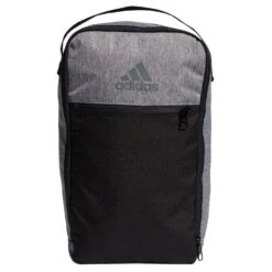 Adidas Golf Shoe Bag