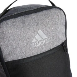 Adidas Golf Shoe Bag -FootJoy || Callaway || Ping Sales adidas2020shoebaggrey4