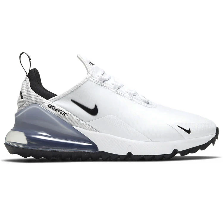 Nike Air Max 270G Golf Shoes 1 Nike Air Max 270G Golf Shoes