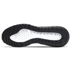 Nike Air Max 270G Golf Shoes 7 Nike Air Max 270G Golf Shoes -FootJoy || Callaway || Ping Sales airmax270gshoeswhiteblackpureplatinum4