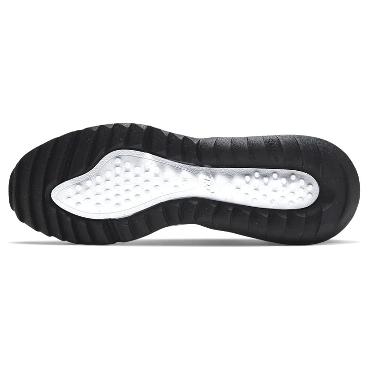 Nike Air Max 270G Golf Shoes 4 Nike Air Max 270G Golf Shoes - Image 4