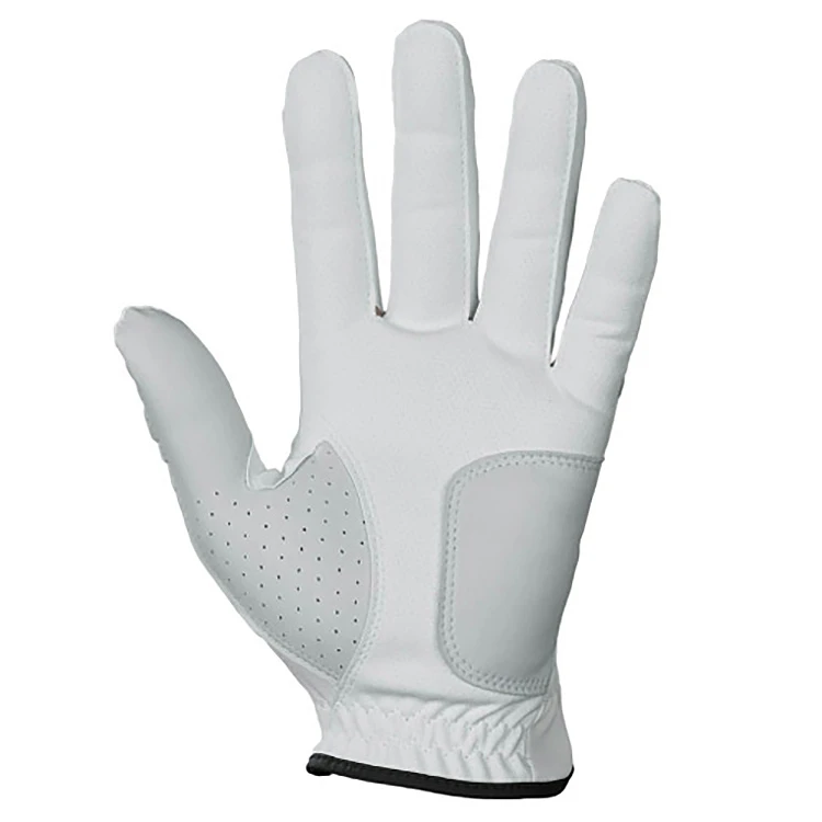 Srixon All Weather Golf Glove 2 Srixon All Weather Golf Glove - Image 2
