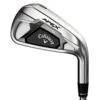 Callaway Apex 21 DCB Golf Irons (Custom Fit)