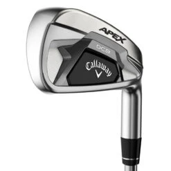 Callaway Apex 21 DCB Golf Irons (Custom Fit) 8 Callaway Apex 21 DCB Golf Irons (Custom Fit) -FootJoy || Callaway || Ping Sales apex21dcbirons4