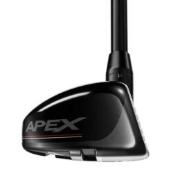 Callaway Apex 21 Golf Hybrid (Custom Fit) -FootJoy || Callaway || Ping Sales apex21hybrid4